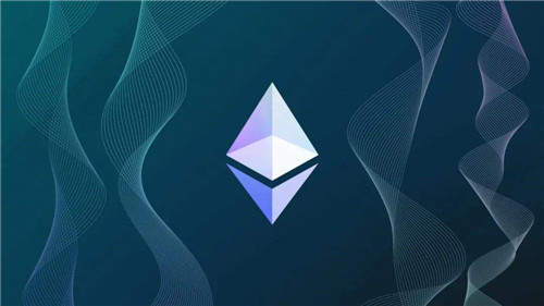 walletio钱包理财安全吗，gateio在中国还能注册帐号吗